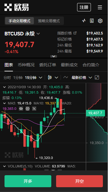 <b>Gitcoin上如何捐赠ETH？获取V神新书《Proof of Stake》及NFT教程</b>
