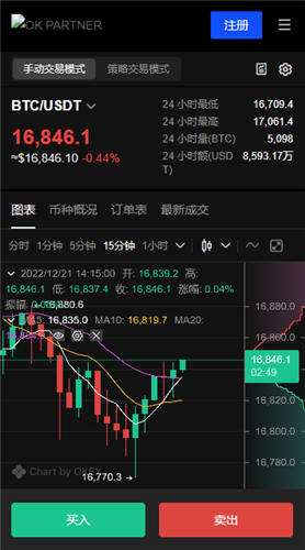 欧易okex官网